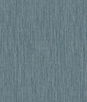 Seabrook Designs Vertical Stria Bluestone Wallpaper