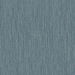 Seabrook Designs Vertical Stria Bluestone Wallpaper thumbnail image 1 of 2