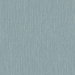 Seabrook Designs Vertical Stria Agave & Metallic Silver Wallpaper
