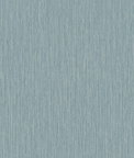 Seabrook Designs Vertical Stria Agave & Metallic Silver Wallpaper
