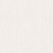 Seabrook Designs Vertical Stria Oyster &amp; Metallic Silver Wallpaper thumbnail image 1 of 2