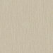 Seabrook Designs Vertical Stria Sandstone & Metallic Gold Wallpaper