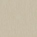Seabrook Designs Vertical Stria Sandstone &amp; Metallic Gold Wallpaper thumbnail image 1 of 2