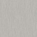 Seabrook Designs Vertical Stria Silver Birch Wallpaper