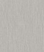 Seabrook Designs Vertical Stria Silver Birch Wallpaper