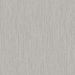 Seabrook Designs Vertical Stria Silver Birch Wallpaper thumbnail image 1 of 2