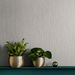 Seabrook Designs Vertical Stria Silver Birch Wallpaper thumbnail image 2 of 2
