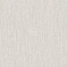 Seabrook Designs Vertical Stria Fog & Metallic Silver Wallpaper