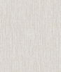 Seabrook Designs Vertical Stria Fog & Metallic Silver Wallpaper