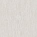 Seabrook Designs Vertical Stria Fog &amp; Metallic Silver Wallpaper thumbnail image 1 of 2