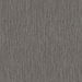 Seabrook Designs Vertical Stria Graphite &amp; Metallic Silver Wallpaper thumbnail image 1 of 2