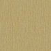Seabrook Designs Vertical Stria Antique Gold Wallpaper