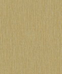 Seabrook Designs Vertical Stria Antique Gold Wallpaper
