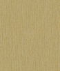 Seabrook Designs Vertical Stria Antique Gold Wallpaper