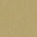 Seabrook Designs Vertical Stria Antique Gold Wallpaper thumbnail image 1 of 2