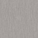 Seabrook Designs Vertical Stria Metallic Silver Wallpaper