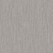 Seabrook Designs Vertical Stria Metallic Silver Wallpaper thumbnail image 1 of 2