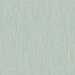Seabrook Designs Vertical Stria Seaglass Wallpaper