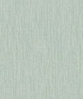 Seabrook Designs Vertical Stria Seaglass Wallpaper