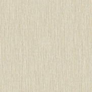 Seabrook Designs Vertical Stria Desert & Metallic Gold Wallpaper