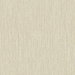 Seabrook Designs Vertical Stria Desert & Metallic Gold Wallpaper
