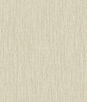 Seabrook Designs Vertical Stria Desert & Metallic Gold Wallpaper