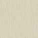 Seabrook Designs Vertical Stria Desert &amp; Metallic Gold Wallpaper thumbnail image 1 of 2