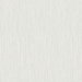 Seabrook Designs Vertical Stria Snowbound Wallpaper