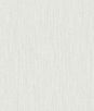 Seabrook Designs Vertical Stria Snowbound Wallpaper