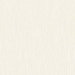 Seabrook Designs Vertical Stria Ivory &amp; Metallic Champagne Wallpaper thumbnail image 1 of 2