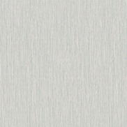 Seabrook Designs Vertical Stria Harbor Grey & Sky Blue Wallpaper