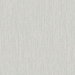 Seabrook Designs Vertical Stria Harbor Grey & Sky Blue Wallpaper