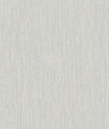Seabrook Designs Vertical Stria Harbor Grey & Sky Blue Wallpaper