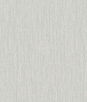 Seabrook Designs Vertical Stria Harbor Grey & Sky Blue Wallpaper