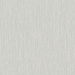 Seabrook Designs Vertical Stria Harbor Grey &amp; Sky Blue Wallpaper thumbnail image 1 of 2
