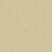 Seabrook Designs Vertical Stria Sand Dunes & Metallic Gold Wallpaper
