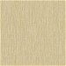 Seabrook Designs Vertical Stria Sand Dunes &amp; Metallic Gold Wallpaper thumbnail image 1 of 2