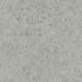 Seabrook Designs Cement Faux Stoneware & Metallic Silver Wallpaper
