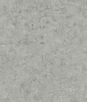 Seabrook Designs Cement Faux Stoneware & Metallic Silver Wallpaper