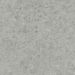 Seabrook Designs Cement Faux Stoneware &amp; Metallic Silver Wallpaper thumbnail image 1 of 2