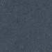 Seabrook Designs Cement Faux Storm Blue & Metallic Graphite Wallpaper
