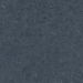 Seabrook Designs Cement Faux Storm Blue &amp; Metallic Graphite Wallpaper thumbnail image 1 of 2