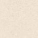 Seabrook Designs Cement Faux Parchment & Metallic Champage Wallpaper