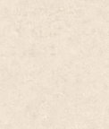 Seabrook Designs Cement Faux Parchment & Metallic Champage Wallpaper