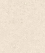 Seabrook Designs Cement Faux Parchment & Metallic Champage Wallpaper