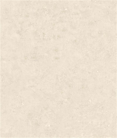 Seabrook Designs Cement Faux Parchment & Metallic Champage Wallpaper