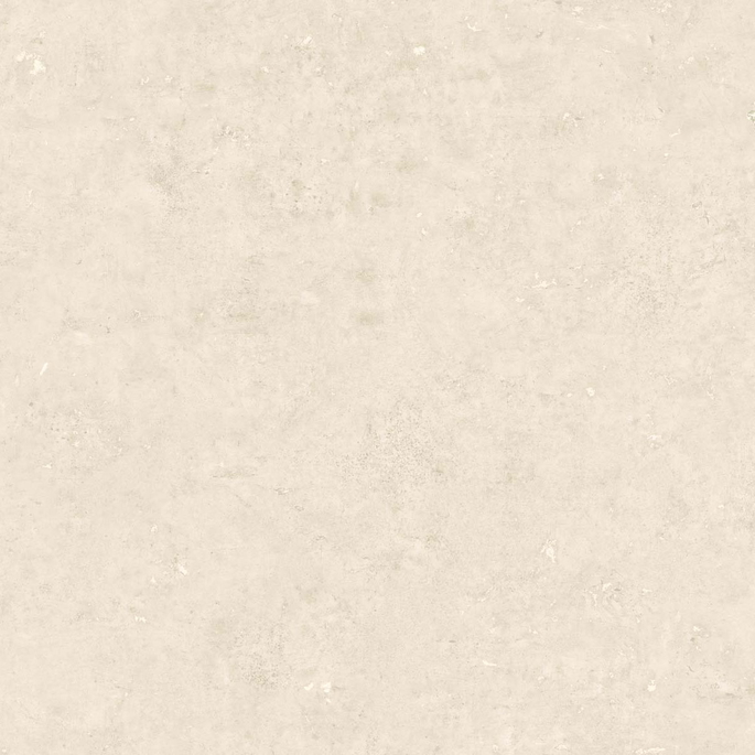 Seabrook Designs Cement Faux Parchment &amp; Metallic Champage Wallpaper image 1 of 2