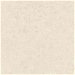 Seabrook Designs Cement Faux Parchment &amp; Metallic Champage Wallpaper thumbnail image 1 of 2