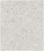 Seabrook Designs Cement Faux Arctic Grey & Metallic Silver Wallpaper