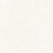 Seabrook Designs Cement Faux Everest White Wallpaper